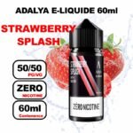 adalya-e-liquide-60ml-strawberry-splash