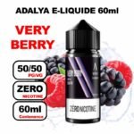 adalya-e-liquide-60ml-very-berry