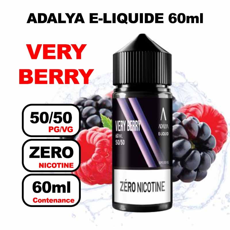 adalya-e-liquide-60ml-very-berry