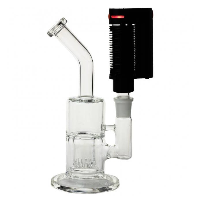 filtre-bang-a-eau-compatible-18mm-crafty-vaporisateur.