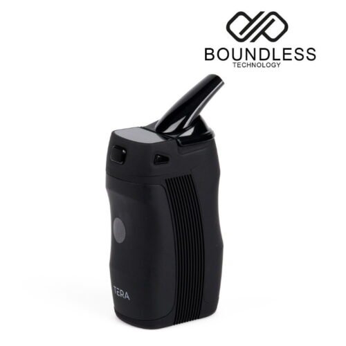 boundless_tera_vaporisateur-herbe-feuille-tabac-brut-seche-au-soleil