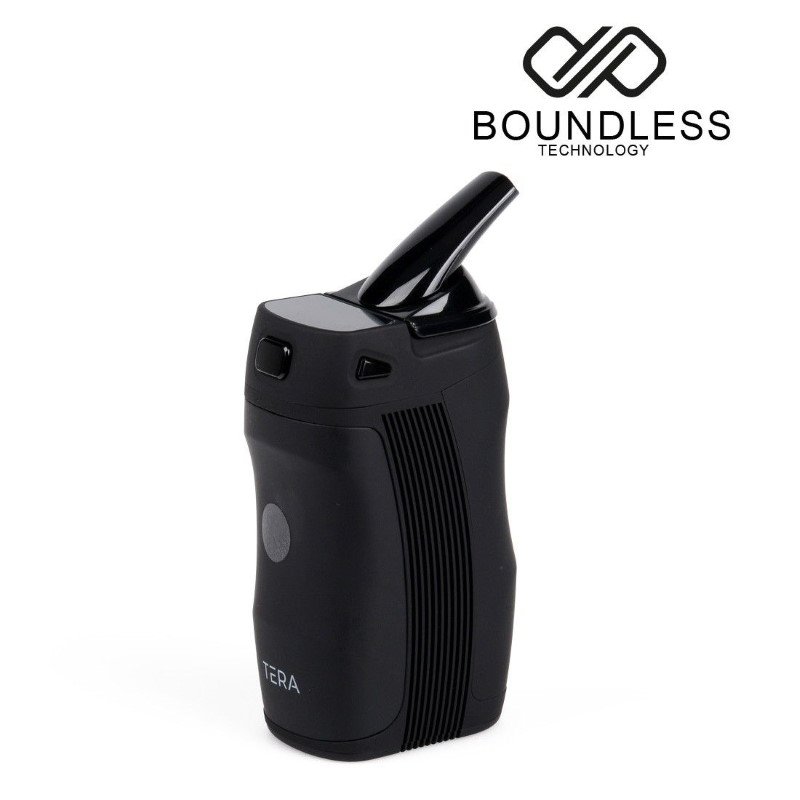 boundless_tera_vaporisateur-herbe-feuille-tabac-brut-seche-au-soleil