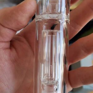 bubble-14mm-filtre-a-eau