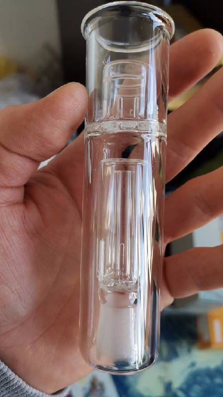 bubble-14mm-filtre-a-eau