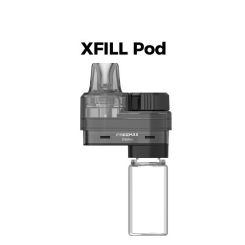 cartouche-xfill-pod-5ml-freemax-06ohm