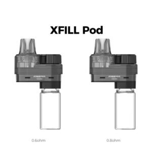 cartouche-xfill-pod-5ml-freemax-remplacement