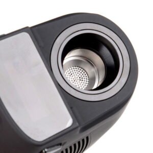 chambre-chauffe-inox-boundless_tera_vaporisateur-herbe-feuille-tabac-brut-seche-au-soleil