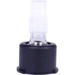 crafty-adaptateur-pipe-a-eau-vaporisateur-18mm