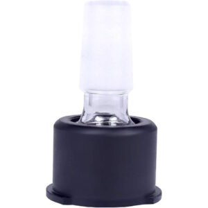 crafty-adaptateur-pipe-a-eau-vaporisateur-18mm