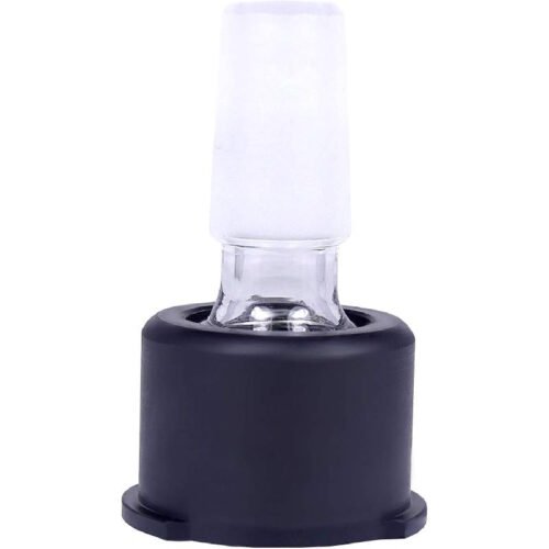 crafty-adaptateur-pipe-a-eau-vaporisateur-18mm