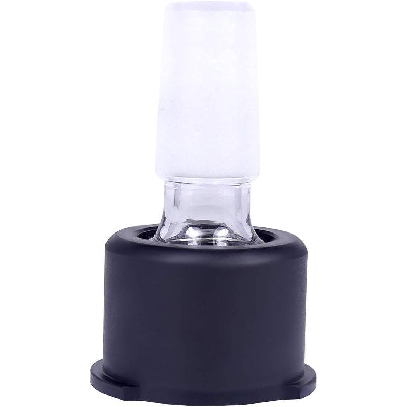 crafty-adaptateur-pipe-a-eau-vaporisateur-18mm
