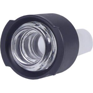 crafty-adaptateur-pipe-a-eau-vaporisateur-cul-18mm