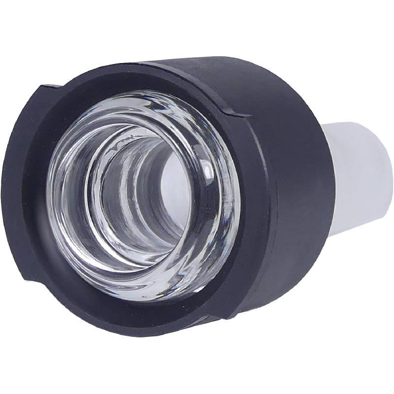 crafty-adaptateur-pipe-a-eau-vaporisateur-cul-18mm
