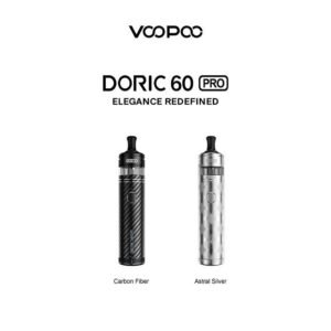 doric-60-pro-voopoo-gamme
