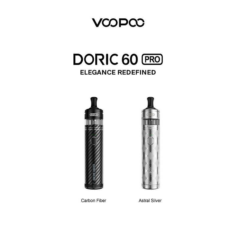 doric-60-pro-voopoo-gamme