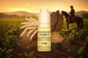 eliquide-clarks-pulp-blog