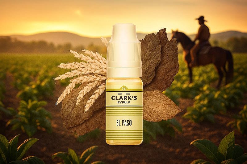 elfbar nachfüll pod läuft aus E-liquide 50ml pour cigarette electronique main image 0