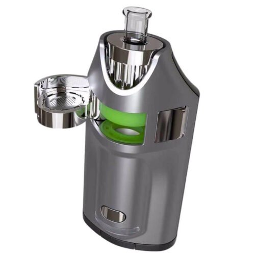 ghost-vapes-mv1-satin-silver-vaporisateur-inox