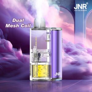 jnr-aurora-210ml-kit-grosse-puff