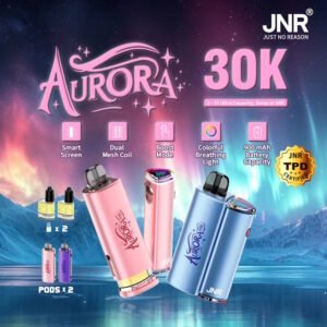 jnr-aurora-210ml-replaceable-kit