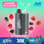 jnr-aurora-30k-prefilled-pod-kit-box-blackberry-red-raspberry