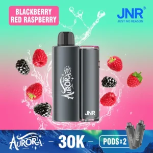 jnr-aurora-30k-prefilled-pod-kit-box-blackberry-red-raspberry