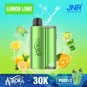 jnr-aurora-30k-prefilled-pod-kit-box-lemon-lime