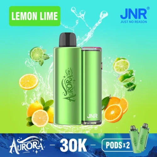 jnr-aurora-30k-prefilled-pod-kit-box-lemon-lime
