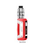 kit-aegis-solo-2-s100-red-white-version-geekvape