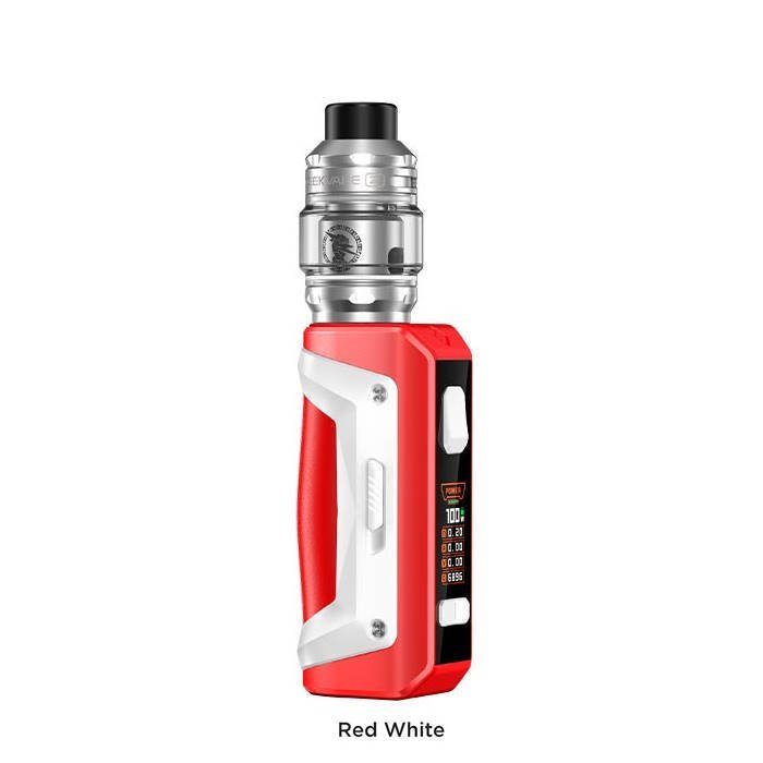 kit-aegis-solo-2-s100-red-white-version-geekvape