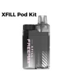 kit-xfill-freemax-dark-gray