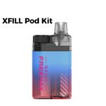 kit-xfill-freemax-purple-pink