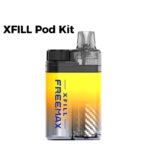 kit-xfill-freemax-yellow-gray