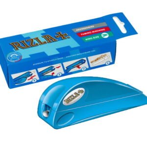 machine-a-garnir-les-tubes-rizla