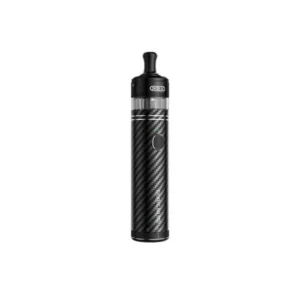pack-doric-60-pro-2500mah-voopoo-fibre-carbone-noir