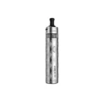 pack-doric-60-pro-2500mah-voopoo-silver