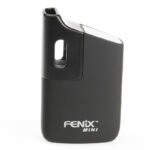 vaporisateur-fenix-mini_vapo