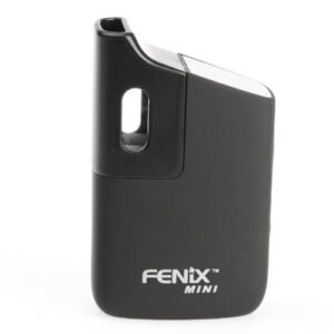 vaporisateur-fenix-mini_vapo