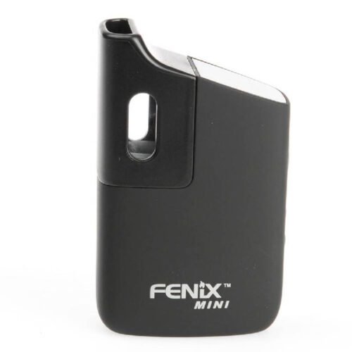 vaporisateur-fenix-mini_vapo