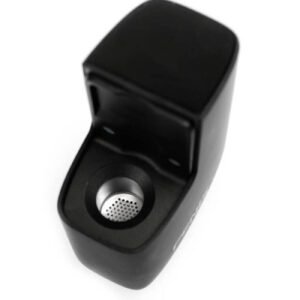 vaporisateur-fenix-mini_vapo-base