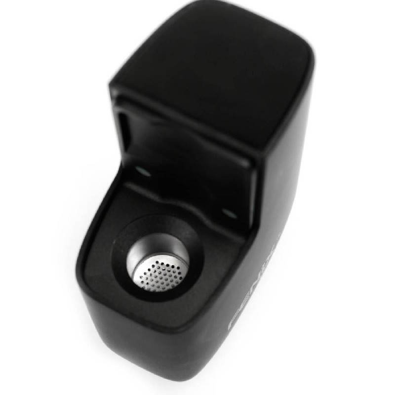 vaporisateur-fenix-mini_vapo-base