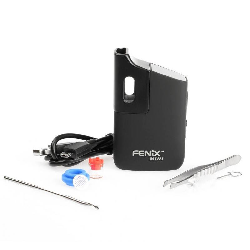 vaporisateur-fenix-mini_vapo-box