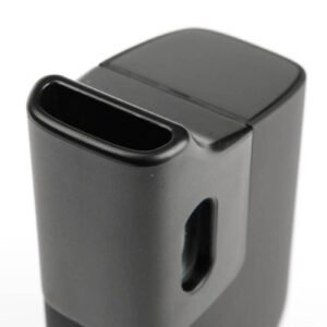vaporisateur-fenix-mini_vapo-buccal