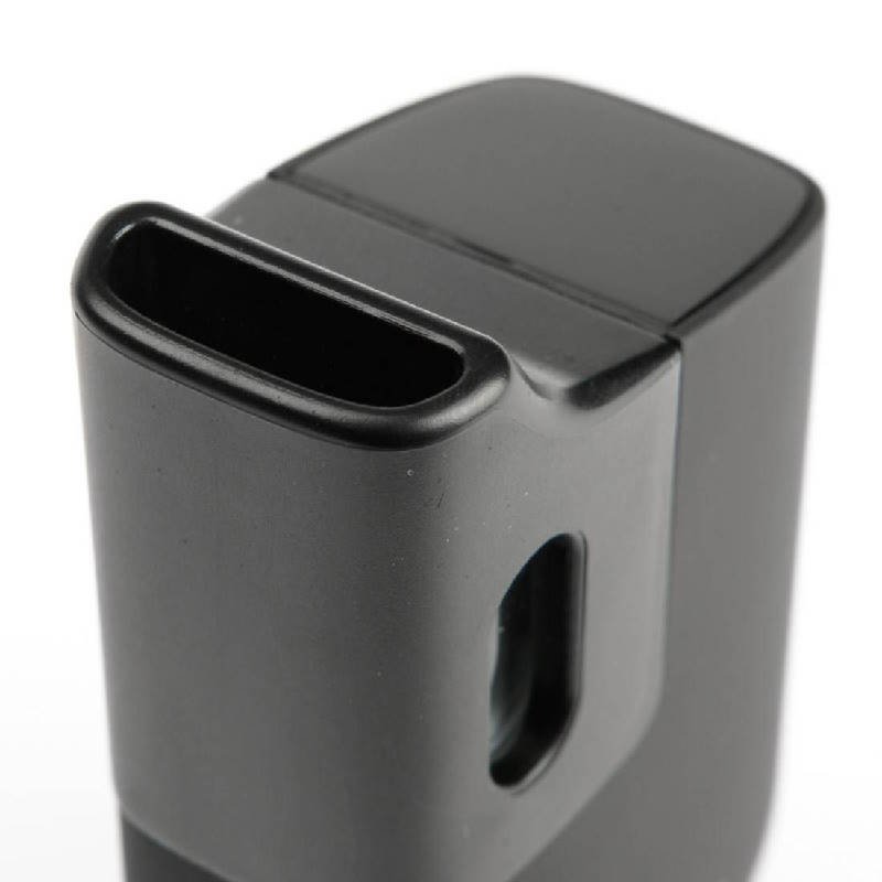 vaporisateur-fenix-mini_vapo-buccal