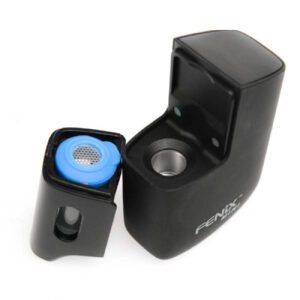 vaporisateur-fenix-mini_vapo-chambre-chauffe