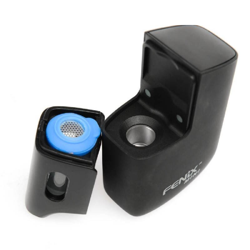 vaporisateur-fenix-mini_vapo-chambre-chauffe