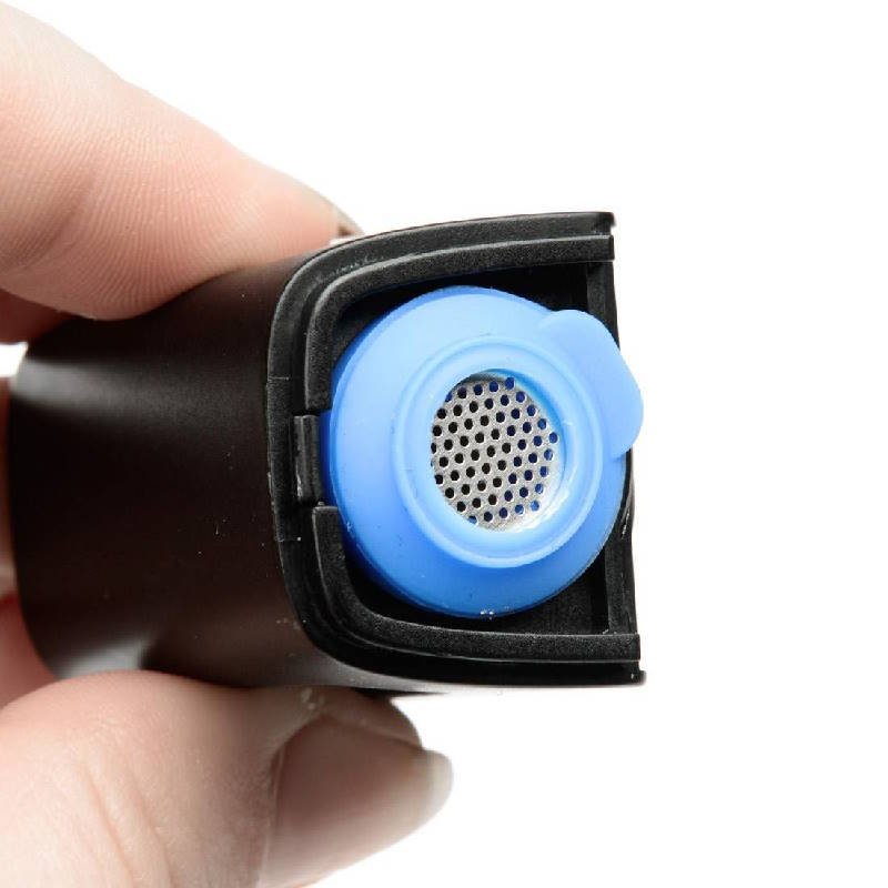vaporisateur-fenix-mini_vapo-chauffe