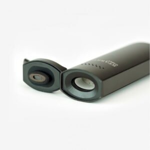 vaporistateur-xmax-starry-30-xvape-herbe-feuille-de-tabac-brut