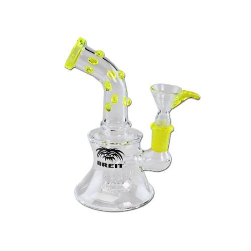 2018156-37-BREIT-Mini-Bubbler-Drum-Percolator