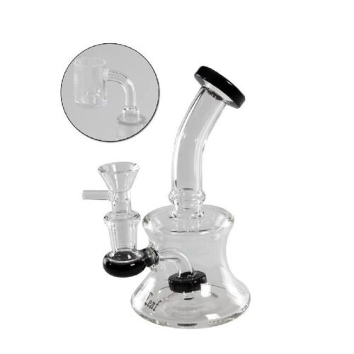 201865-black-leaf-glasbubbler-trommelperk-krauter-ol